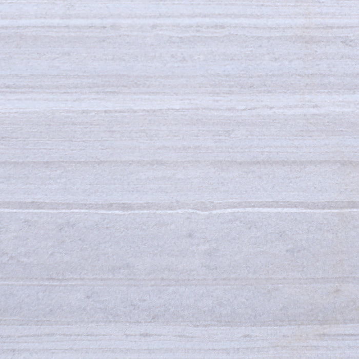 Cesena Coffee Table S/2