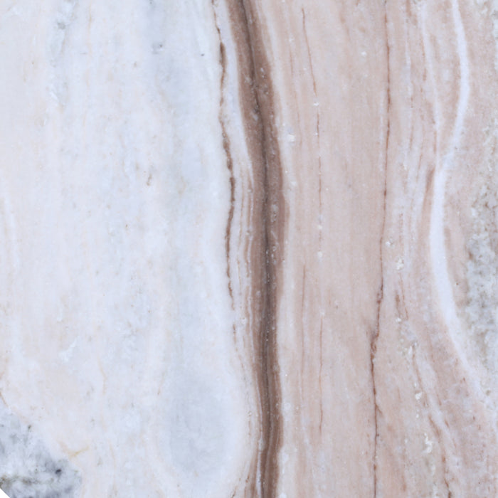 Genoa Tall Side Table