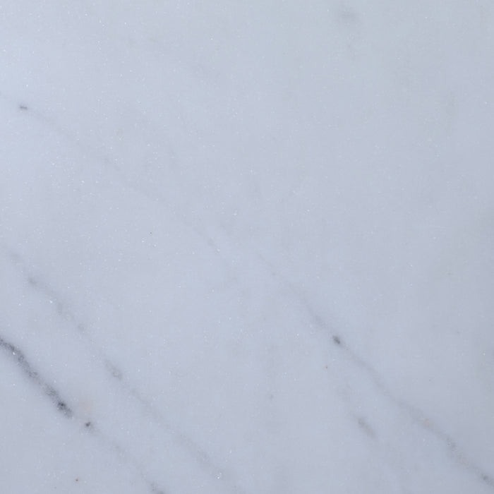 Genoa 2 Handle Cutting Board