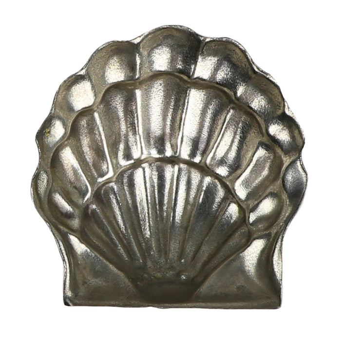 Shell Dish