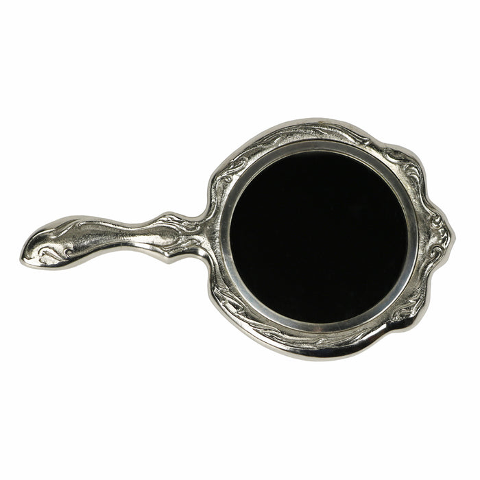 Art Nouveau Vanity Mirror