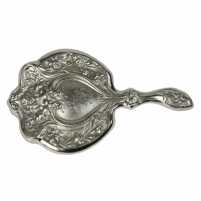 Art Nouveau Vanity Mirror