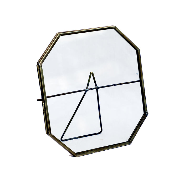 Botanist Display, Large