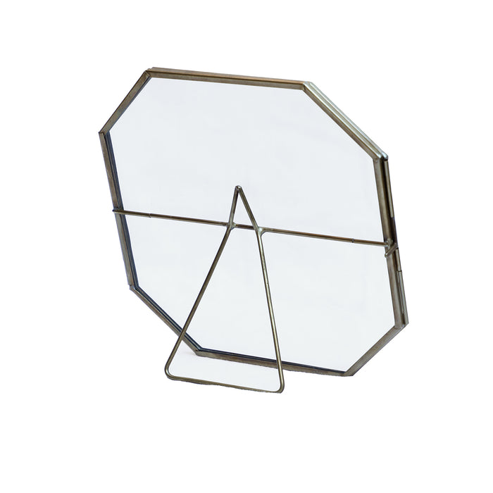 Botanist Display, Large