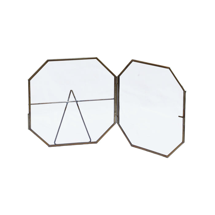 Botanist Display, Large