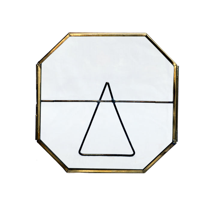 Botanist Display, Large