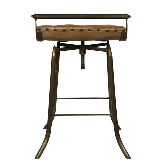 Seelbach Barstool, Large