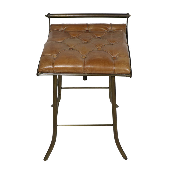 Seelbach Barstool, Large