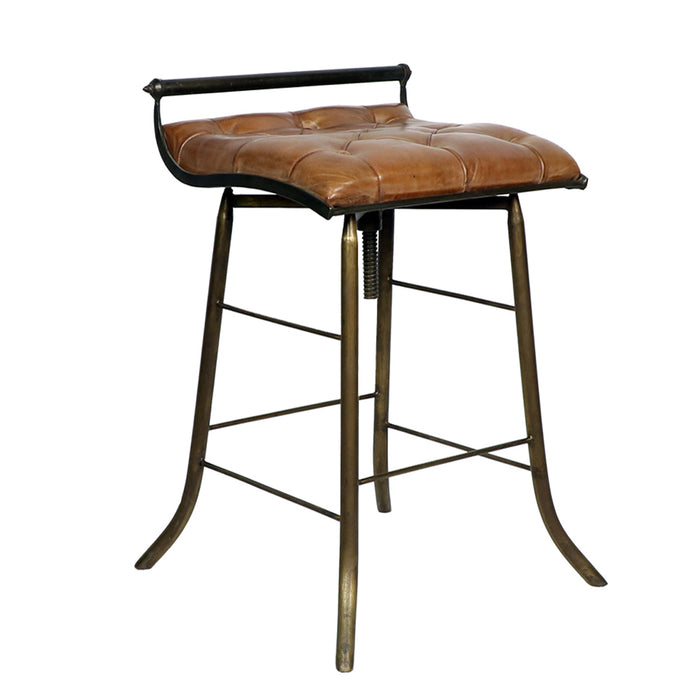 Seelbach Barstool, Large