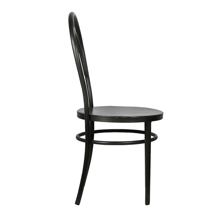 Metz Chair