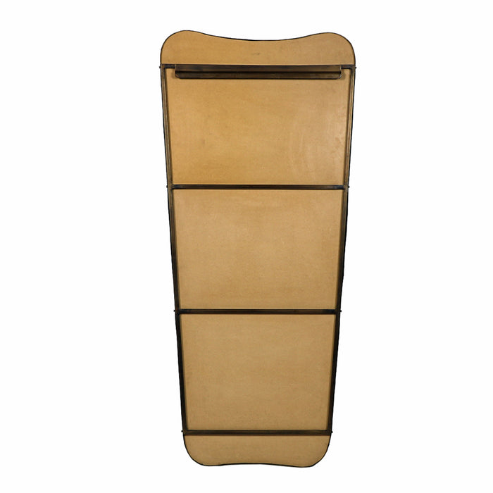 Soho Dressing Mirror