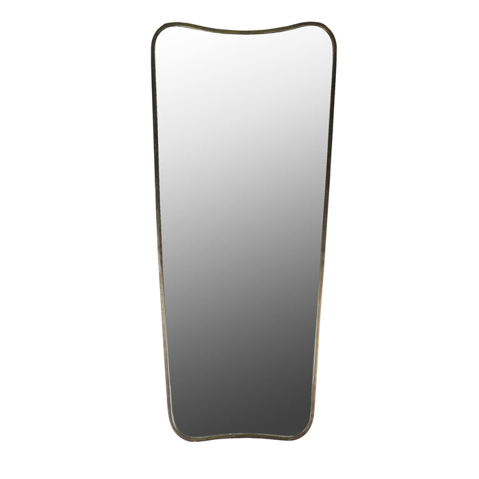 Soho Dressing Mirror