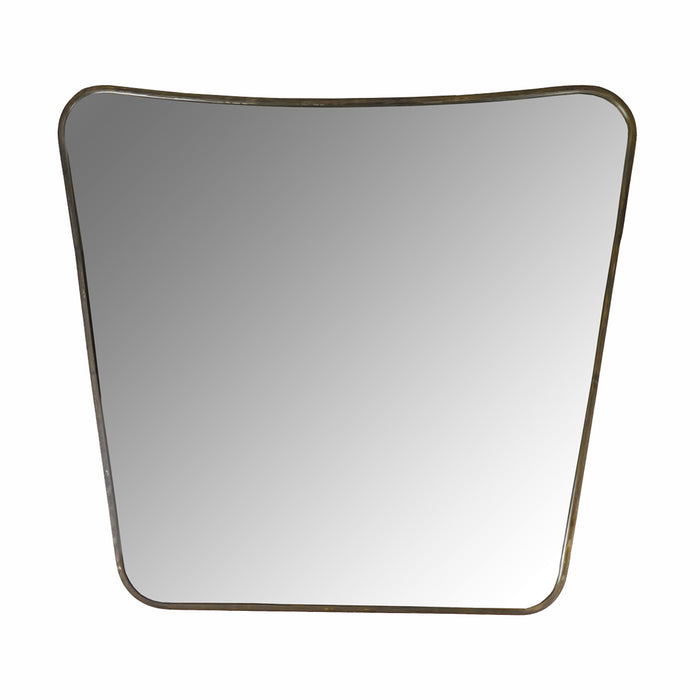 Soho Vanity Mirror