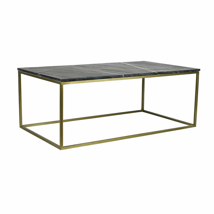 Glimmer Coffee Table