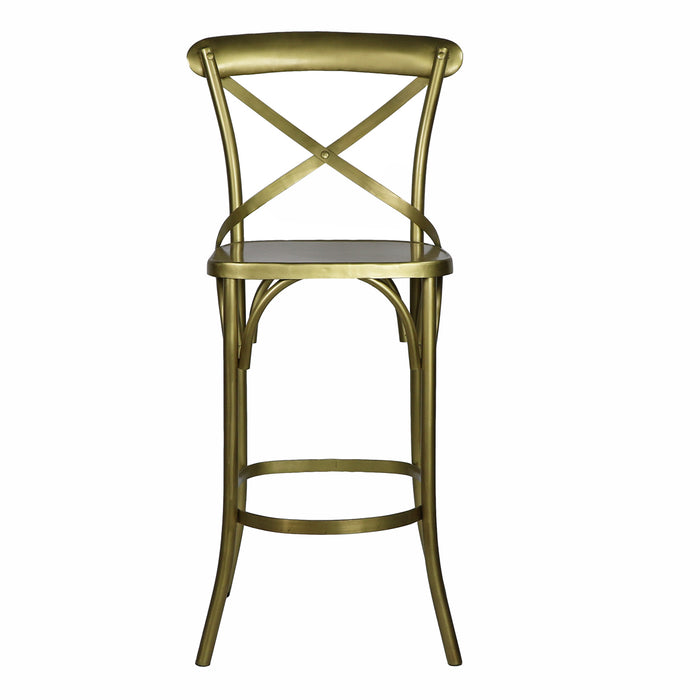 Avignon Counter Stool