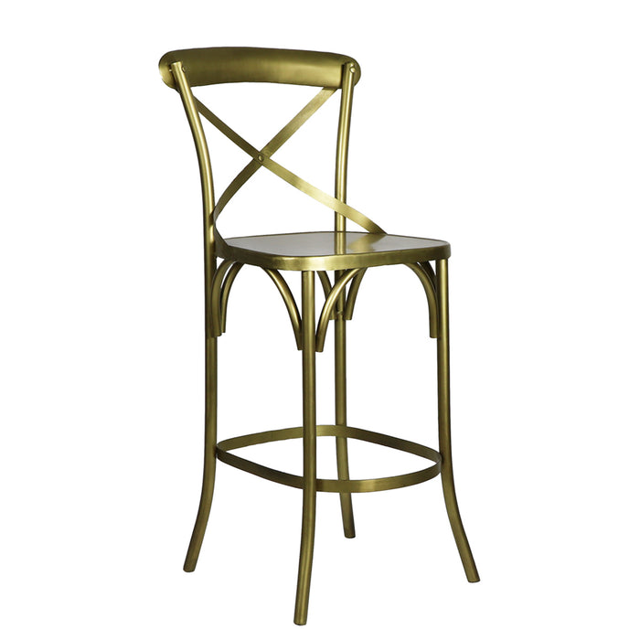 Avignon Counter Stool