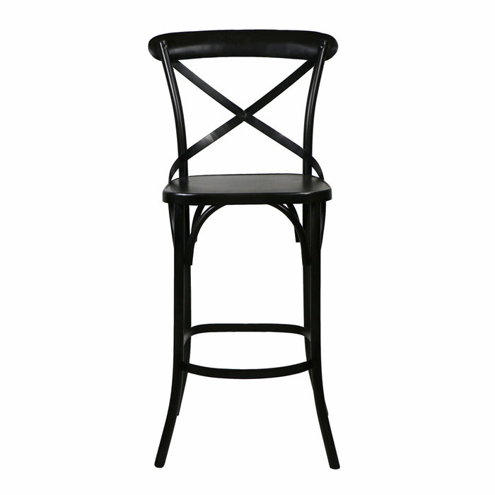 Avignon Counter Stool