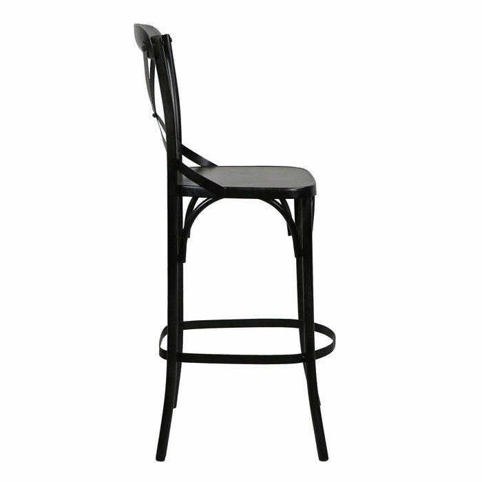 Avignon Counter Stool