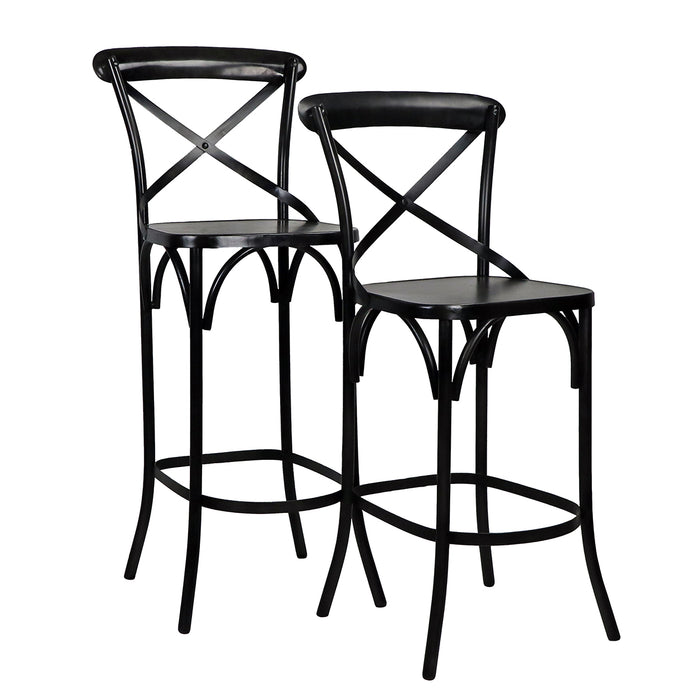 Avignon Counter Stool