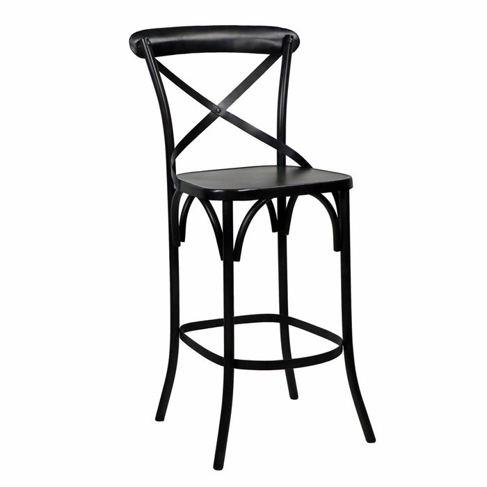 Avignon Counter Stool