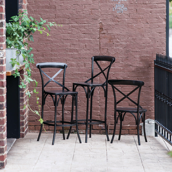 Avignon Counter Stool
