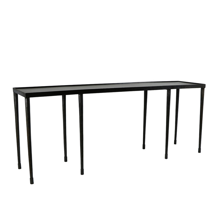Lancaster Console Table