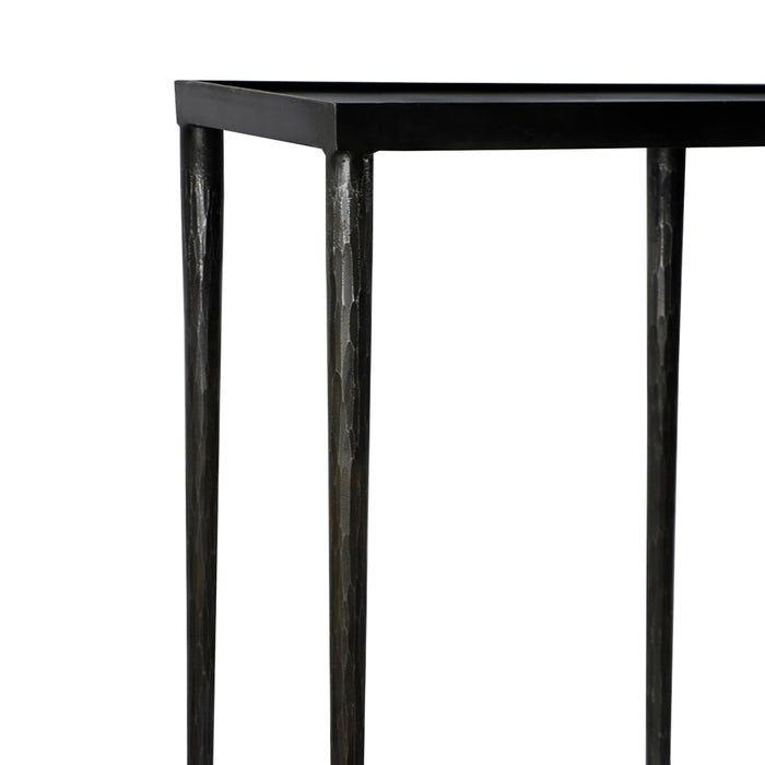 Lancaster Console Table