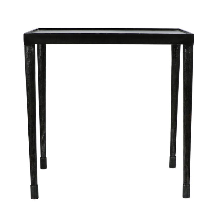 Lancaster Side Table