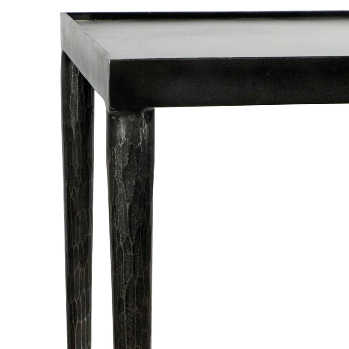 Lancaster Side Table