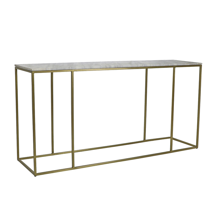Stella Console Table