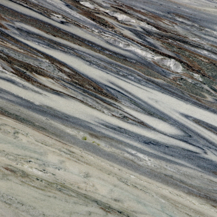 Stella Console Table