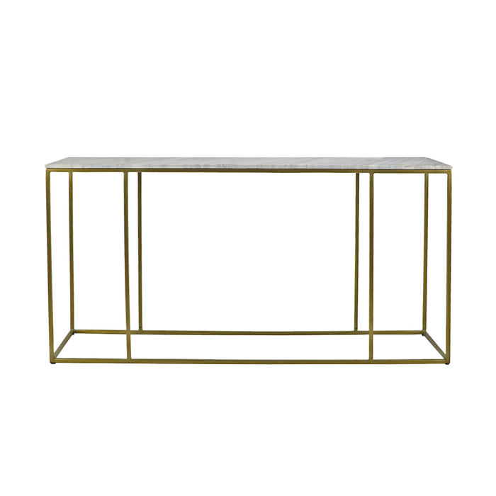 Stella Console Table