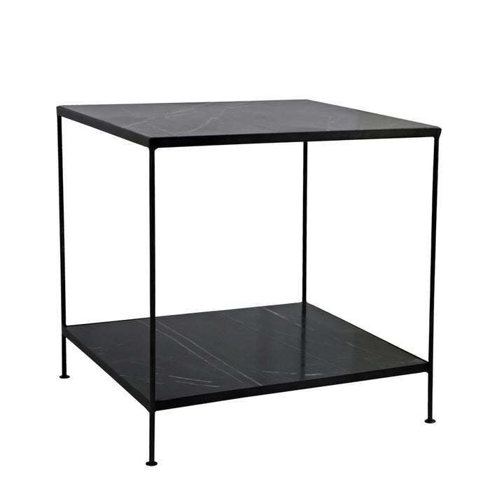 Nottingham Side Table