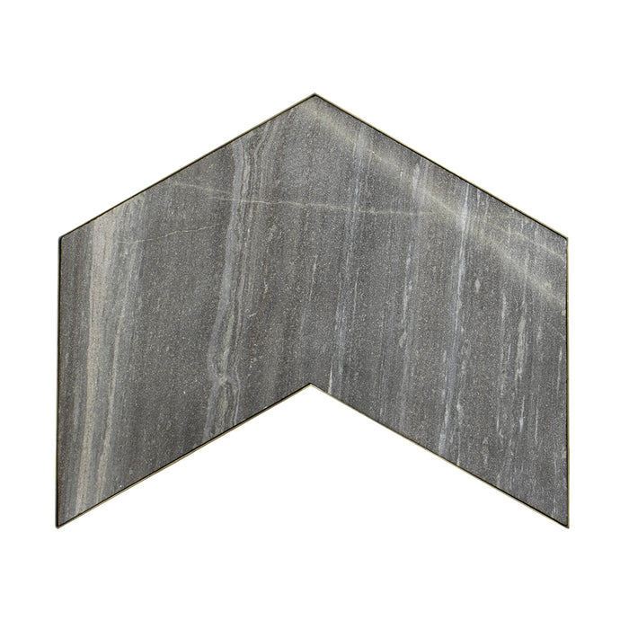 Motions Coffee Table Marble End