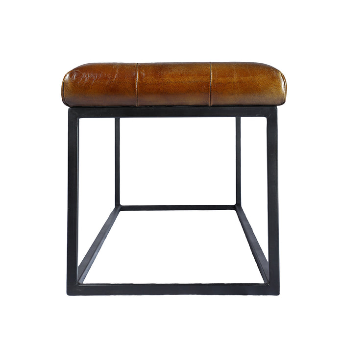 Norwood Stool Long