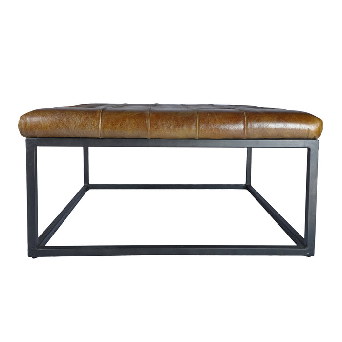 Norwood Stool Square