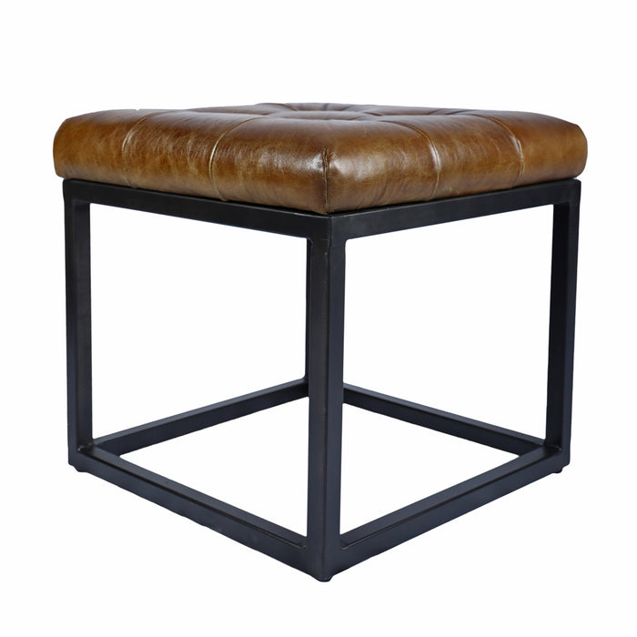 Norwood Stool Square