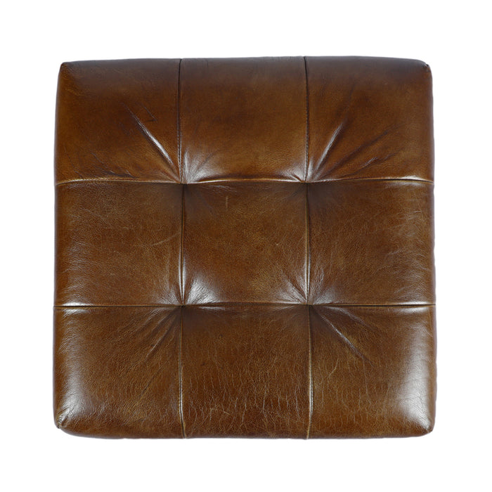 Norwood Stool Square