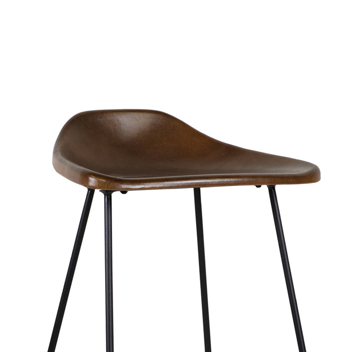 Tackshop Counter Stool