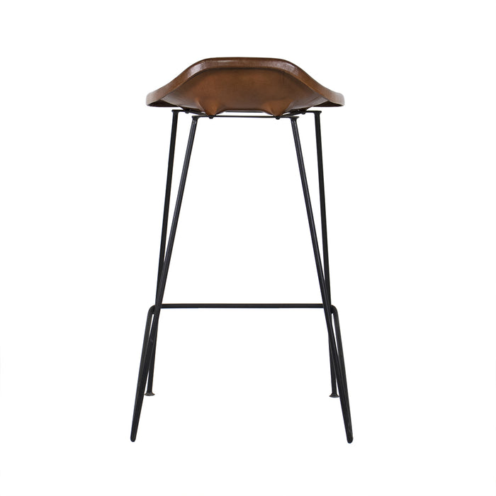 Tackshop Counter Stool