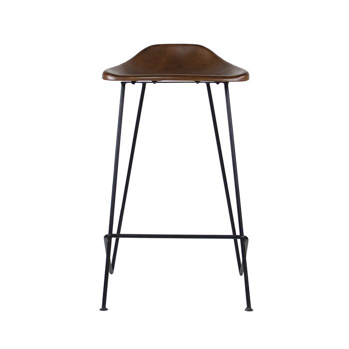 Tackshop Counter Stool