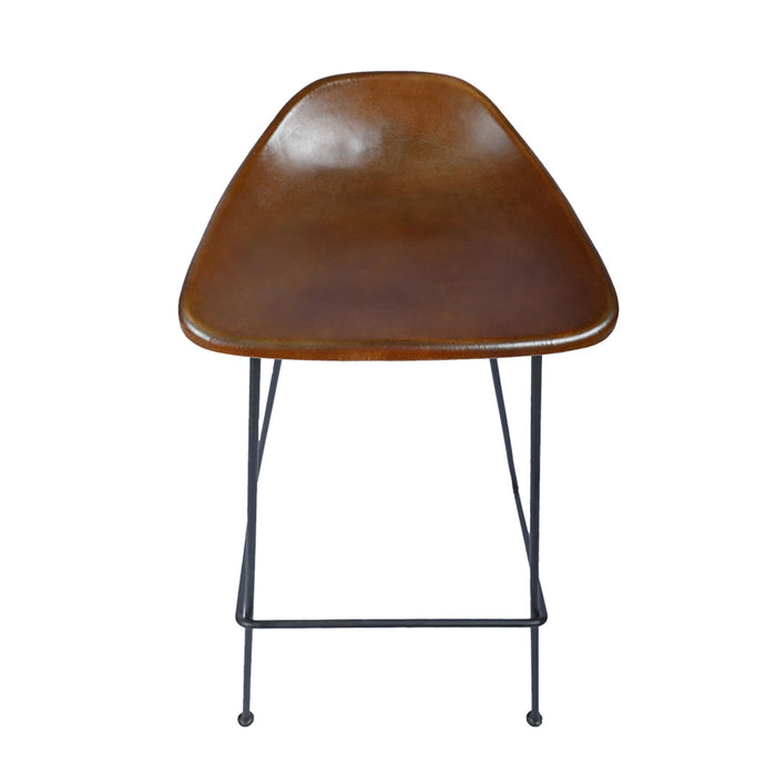 Tackshop Bar Stool