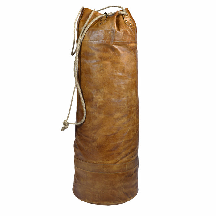 Pugilist Bag