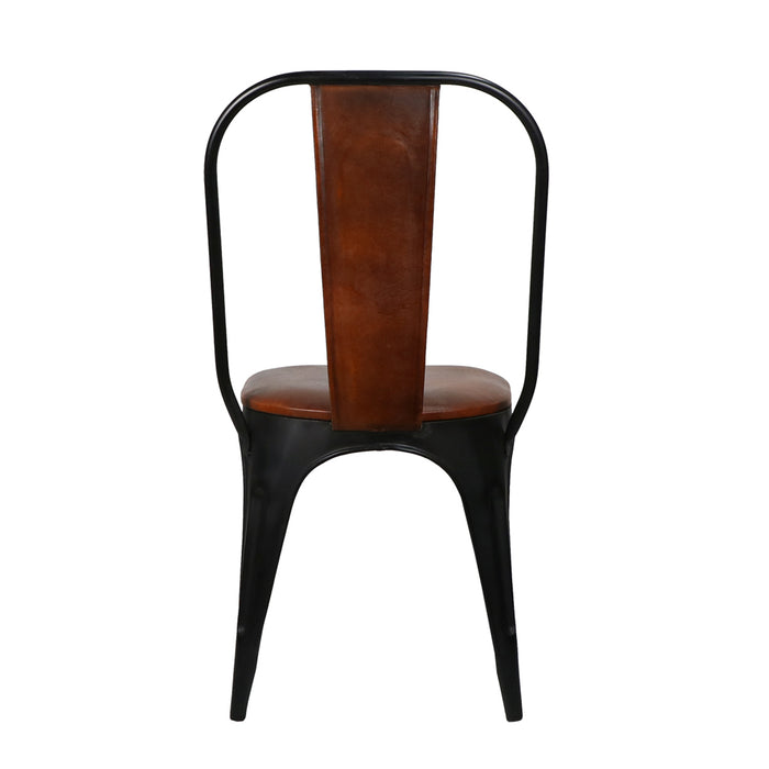 Tackshop Dining Chair