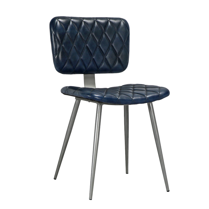 Bergen Dining Chair