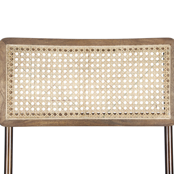 Modena Counter Stool