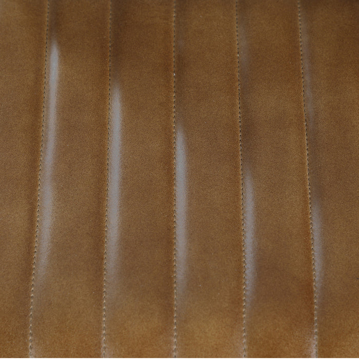 Modena Counter Stool