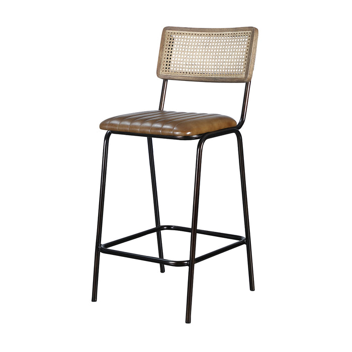 Modena Counter Stool