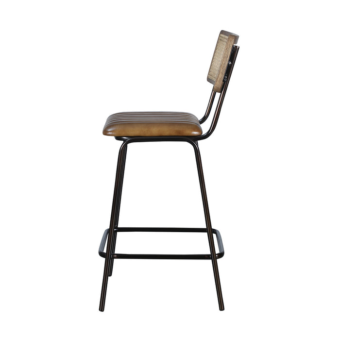 Modena Counter Stool