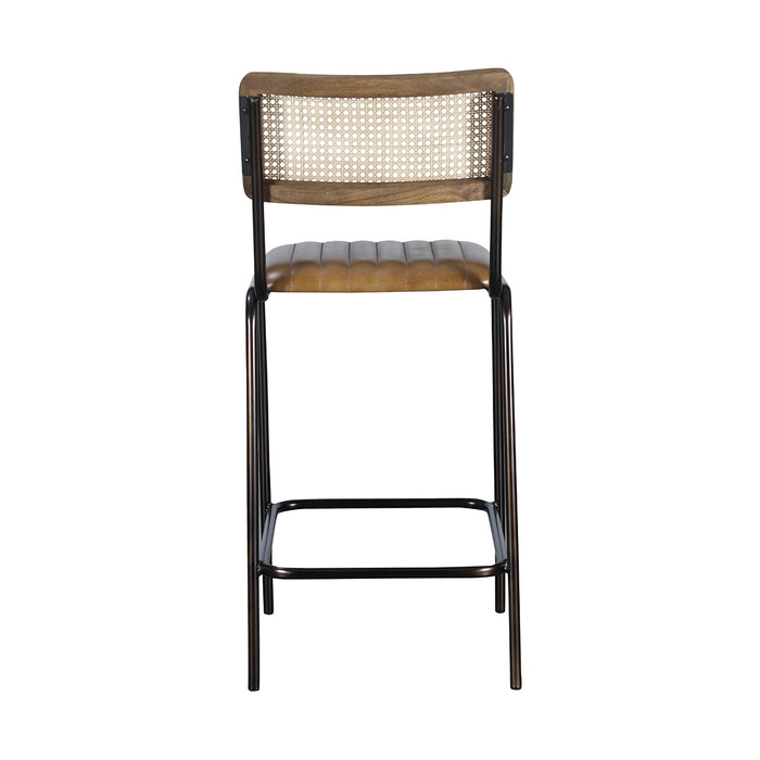 Modena Counter Stool